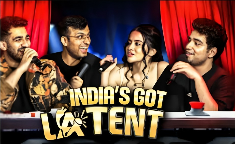 India's Got Talent