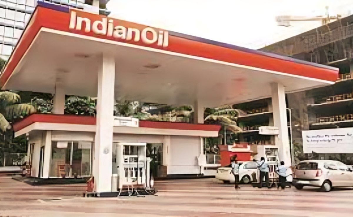 sdms.px.indian oil.inedealer_enu